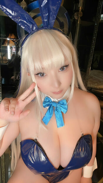 Saku
