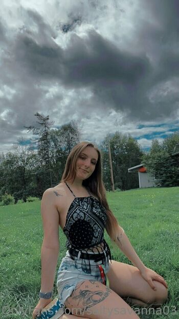 saltysavanna03