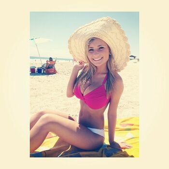 Samantha Taylor