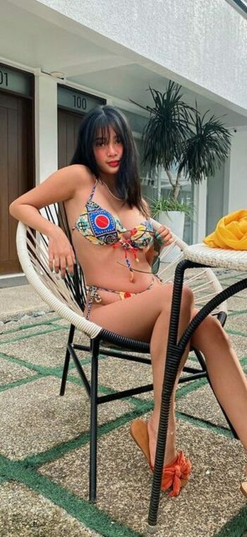 Sammie Rimando
