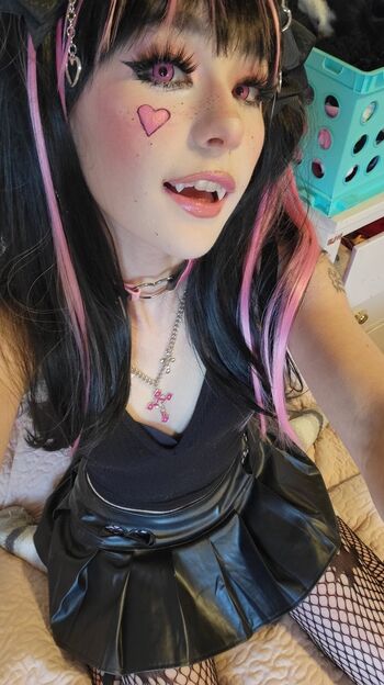 Sammynoodlesoup