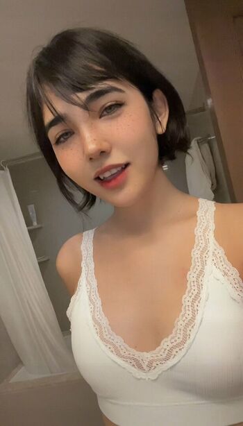 Sanagi Yuzu