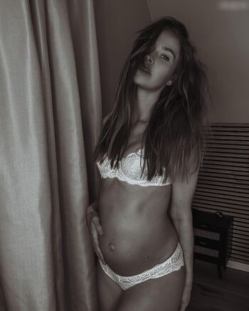 Sandra Hunke