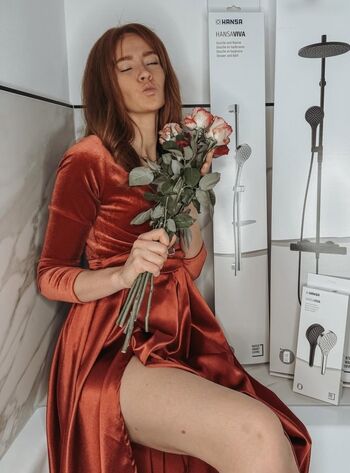 Sandra Hunke