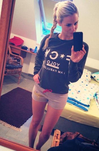 Sandra Kuhn