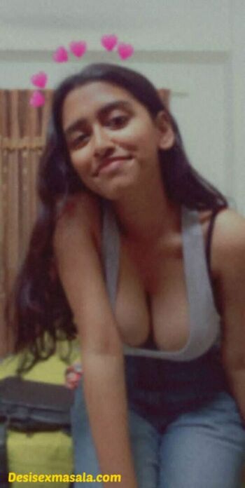 Sanjana Saba
