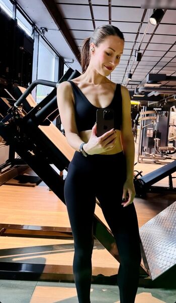 Sanna Marin