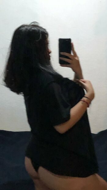 sar.eliii