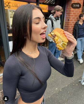 Sara Maughan