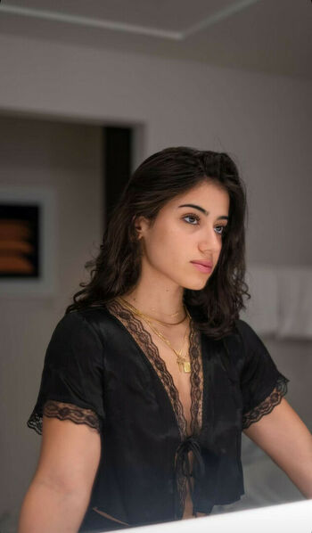 Sara Saffari