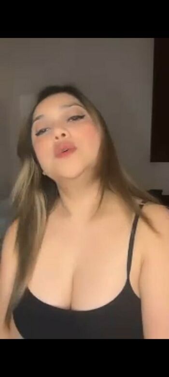 Sarah Azhari