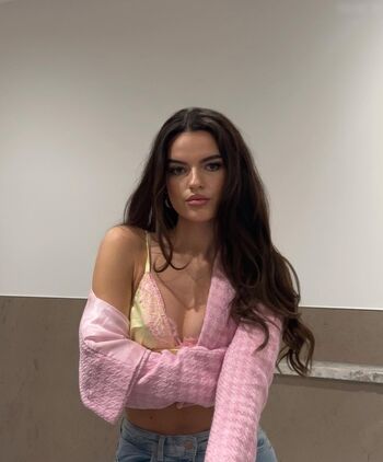 Sarah Theiler