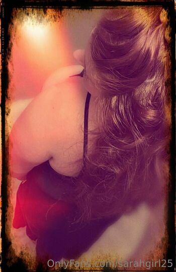 sarahgirl25