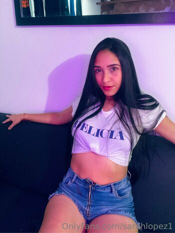 sarahlopez1