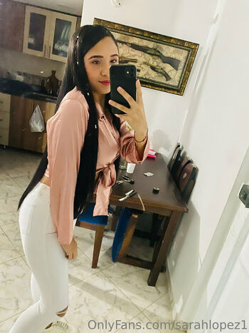sarahlopez1