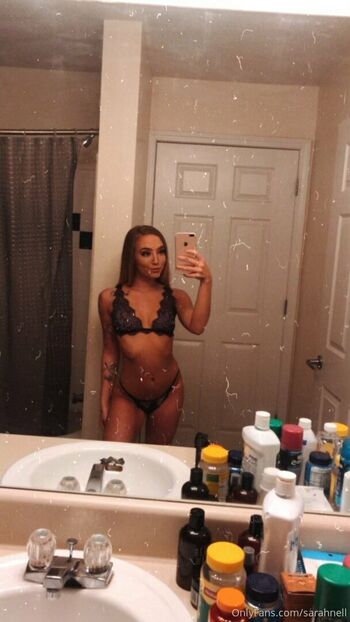 sarahnell