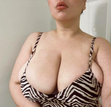 Sasha Darling