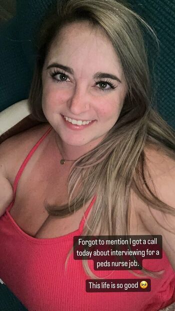 sassyjax69