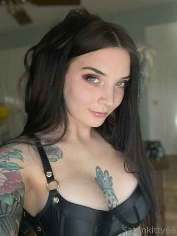 satankitty69
