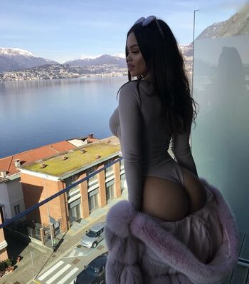 Savagexx_