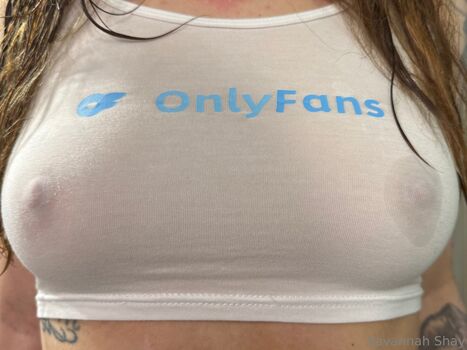 savannah_shay