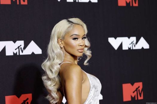 Saweetie