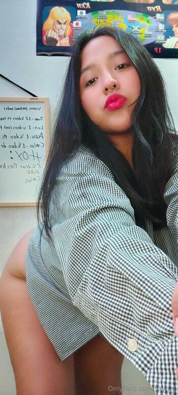 sayu.y