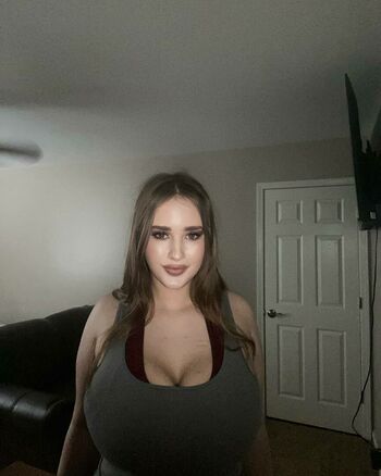 Scarlett Rose