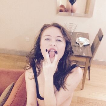 scarlettblaze1