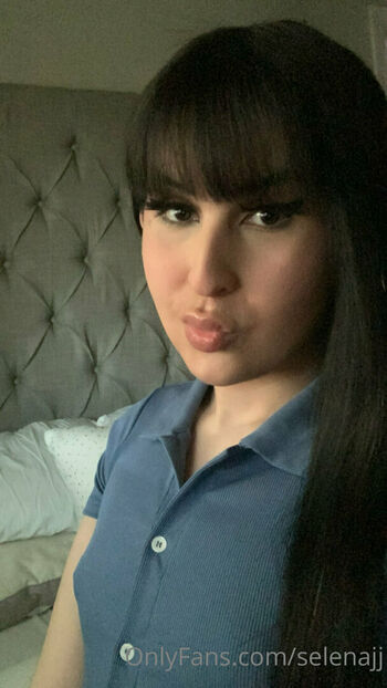 selenajj