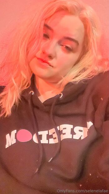 selenelafae