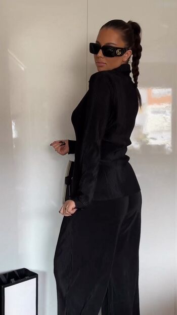Selinaa