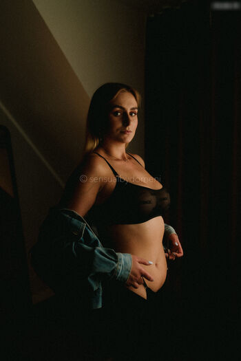 SensualbyDomeni