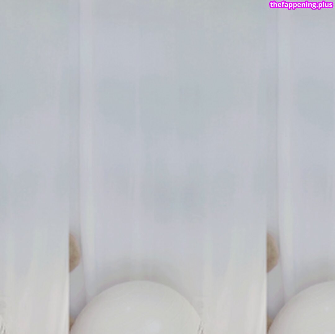 seosils2