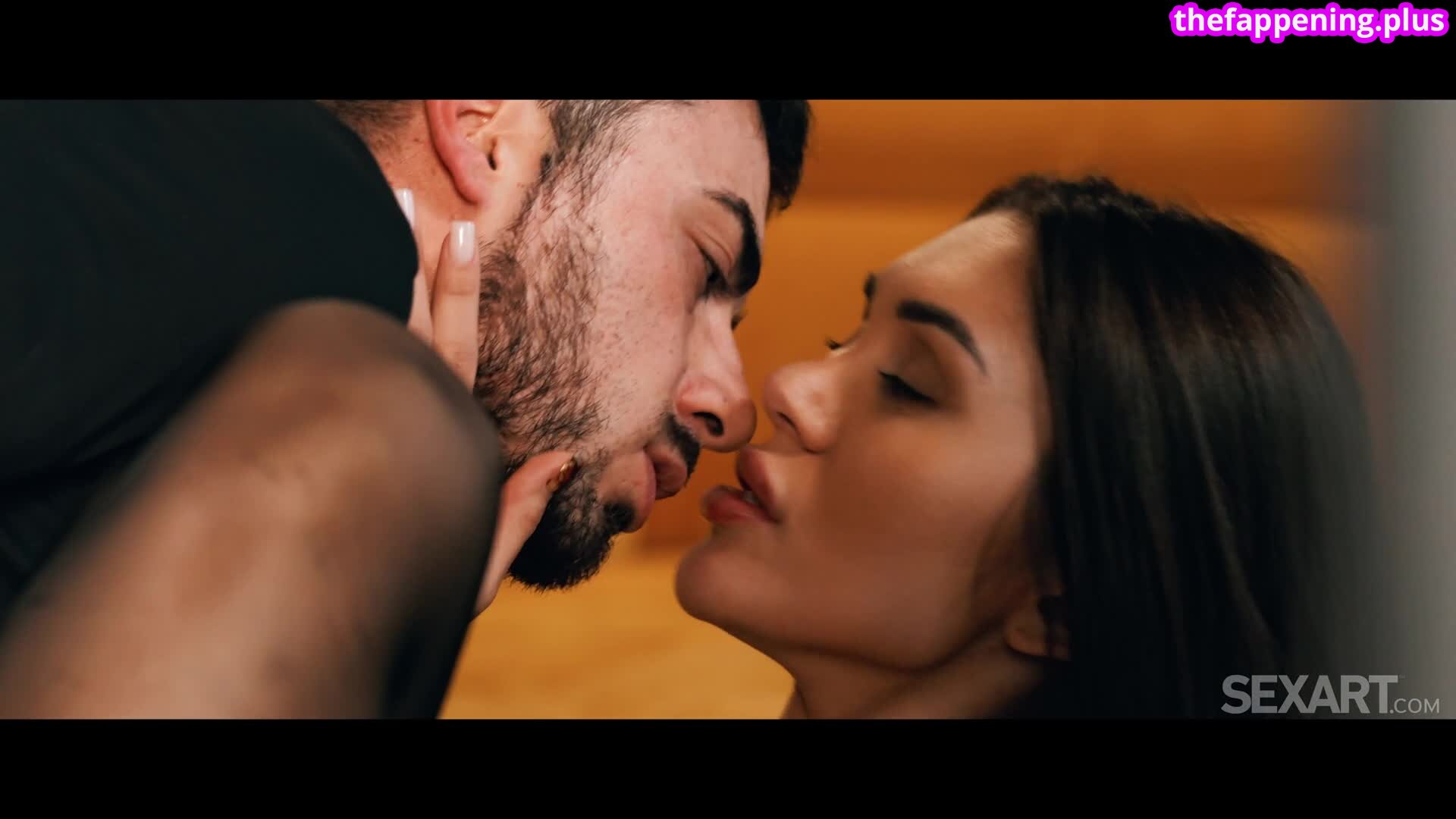 SexArt.com