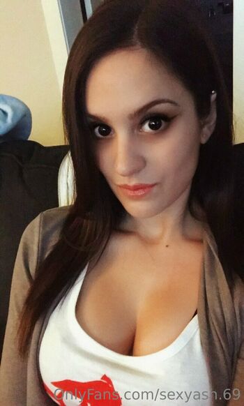 sexyash.69