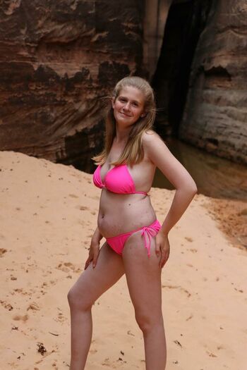 SexyBeautie