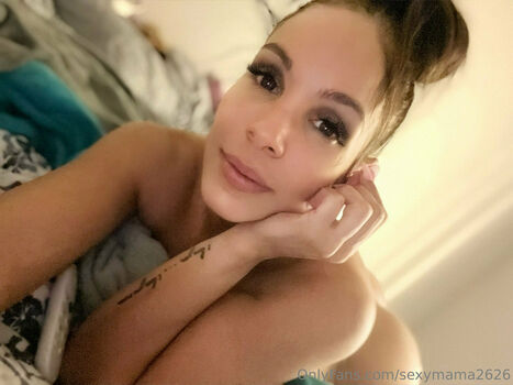 sexymama2626