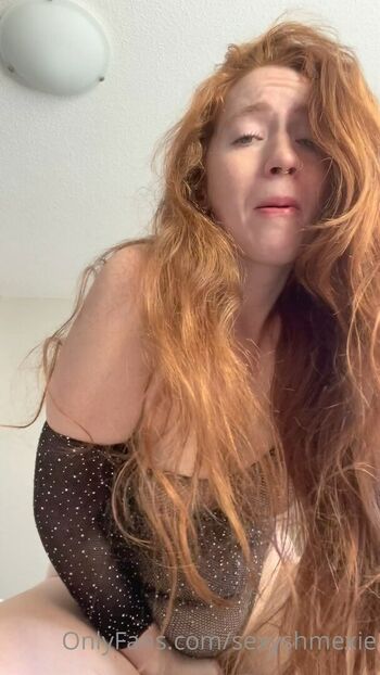 Sexyshmexie