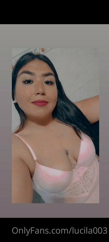 sexyyvalen19
