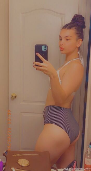 sexyyyky