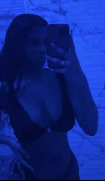 Sh33Natay