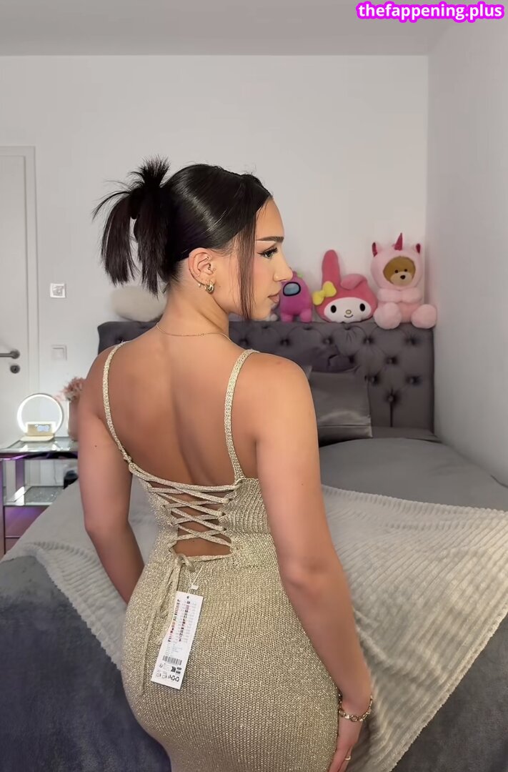 shakiravv
