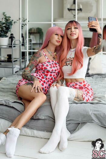 shameless_sg