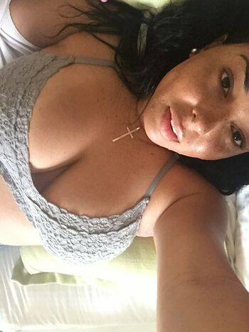 Shana Mangatal
