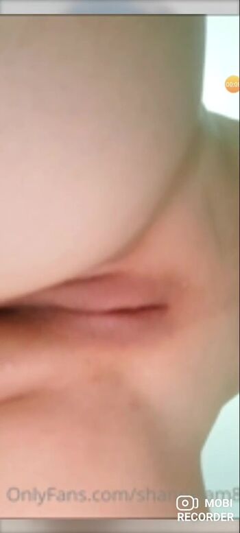 Shannylam8