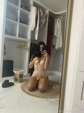 sheforkeeps