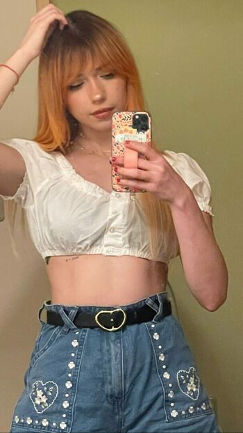 ShelbyGraces