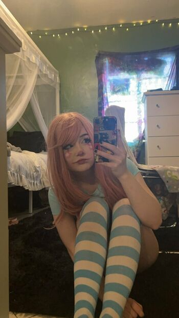 shelbypng