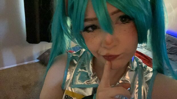 shelbypng